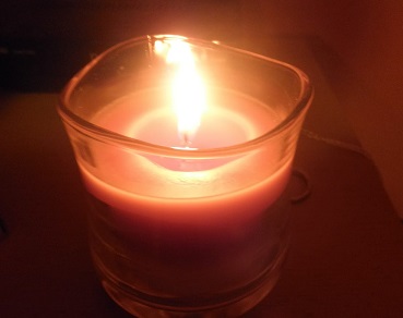 obrázek Aroma masáž